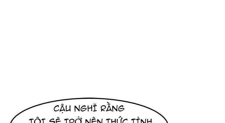 lên cấp một mình chapter 65.5 60