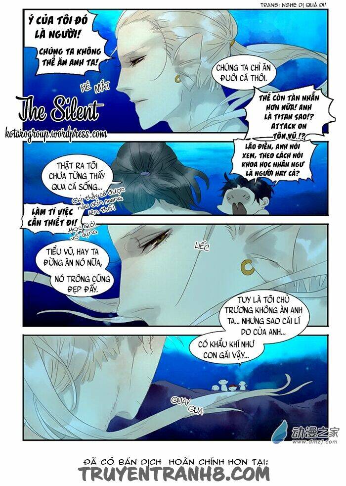 gia tử khu 37 chapter 10 9