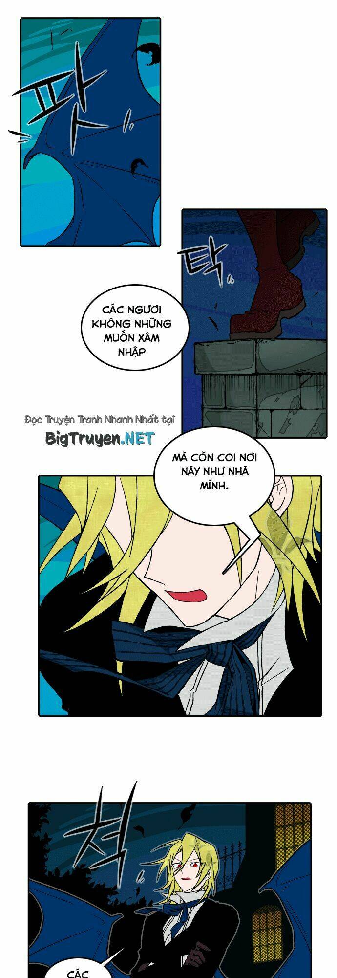 niflheim chapter 19 8