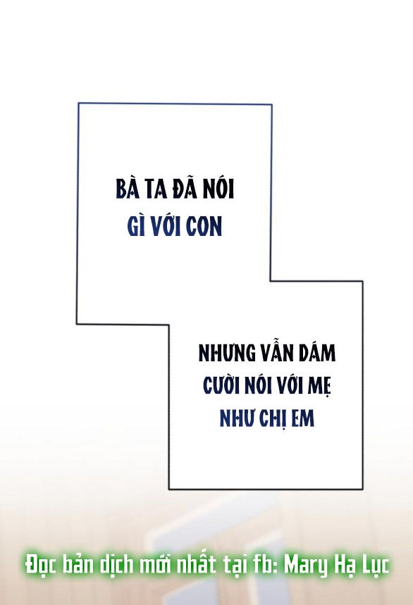 bóng râm mùa xuân chapter 14.1 13