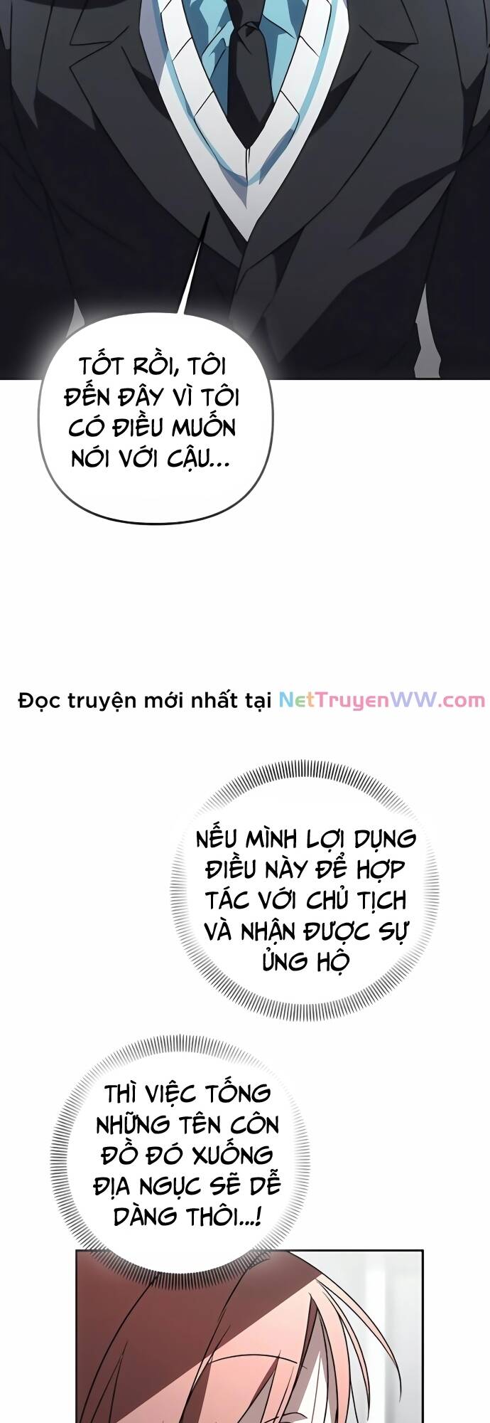 sounds like chapter 4 74