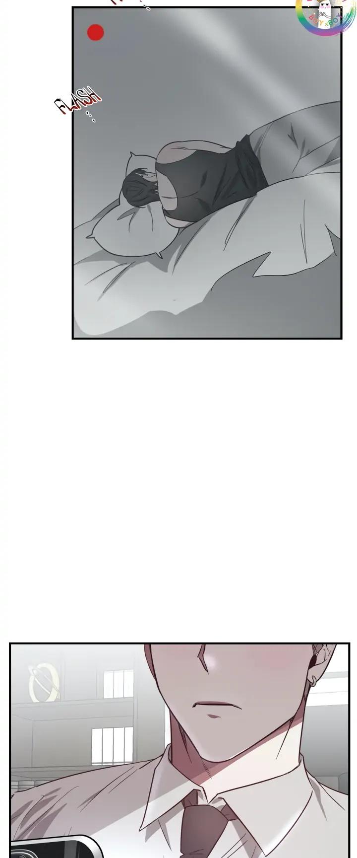 manhwa chịch vồn chịch vã chapter 38 24