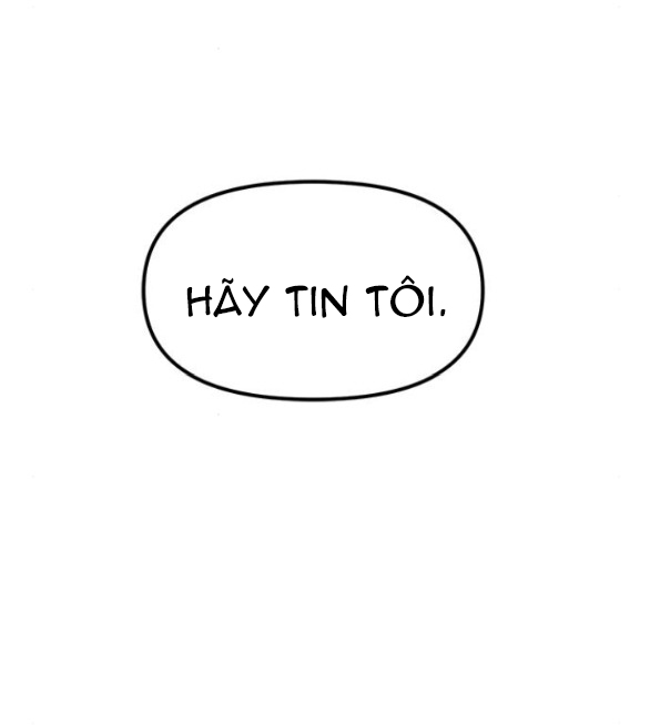 xâm nhập trường trung học tài phiệt chapter 89.1 38