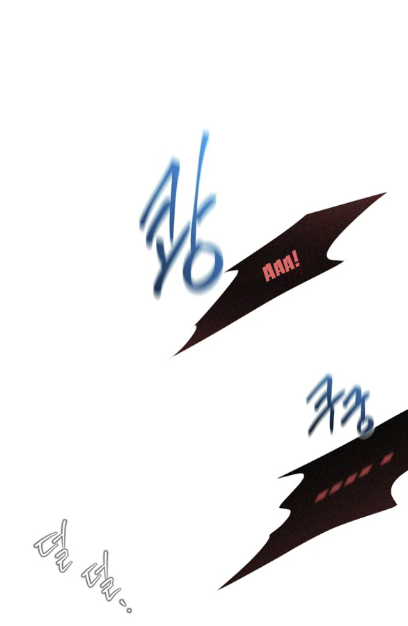 black haze - bản remake 2025 chapter 1 74