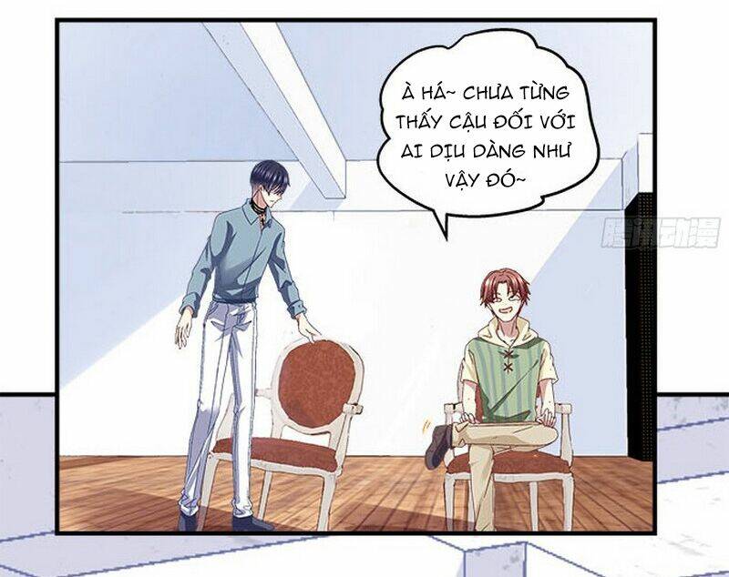 thiên lại âm linh chapter 26 38