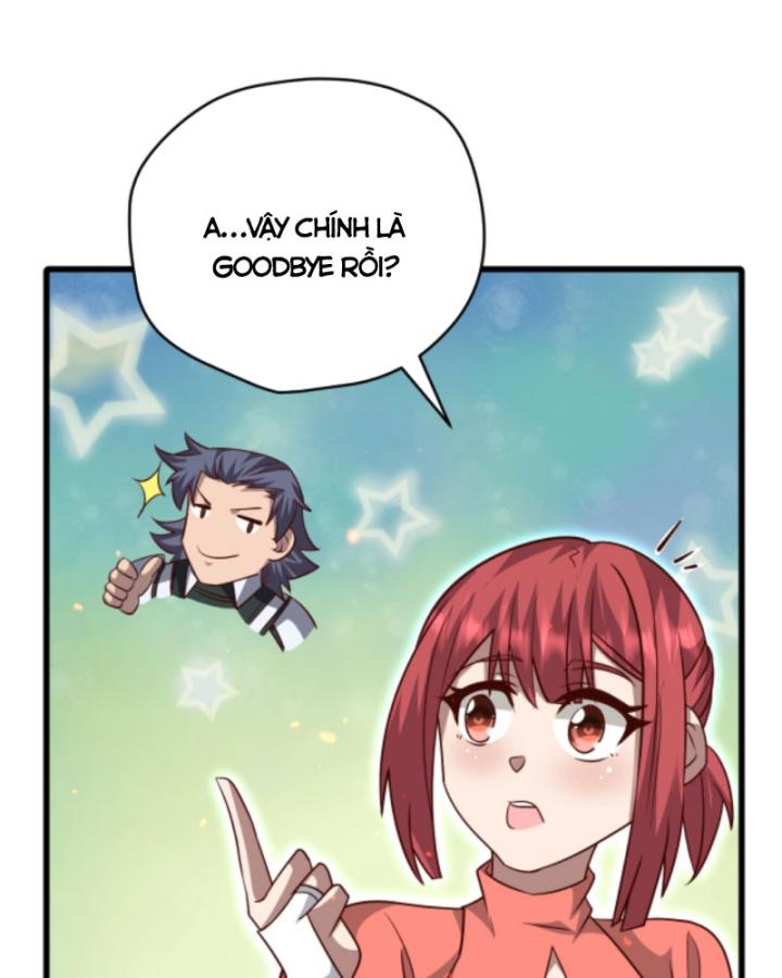 người chơi và nhân vật chính đều muốn làm hại ta chapter 99 40