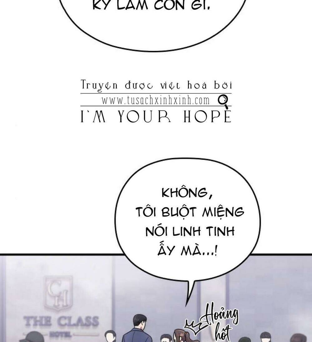 cô đi mà lấy chồng tôi đi chapter 24 77