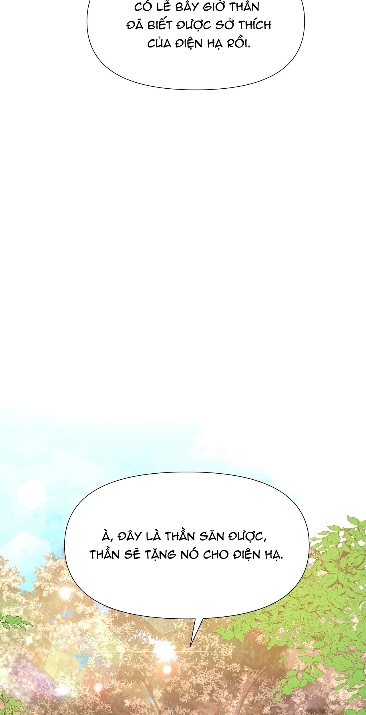 dạ xoa hóa liên ký chapter 16 35