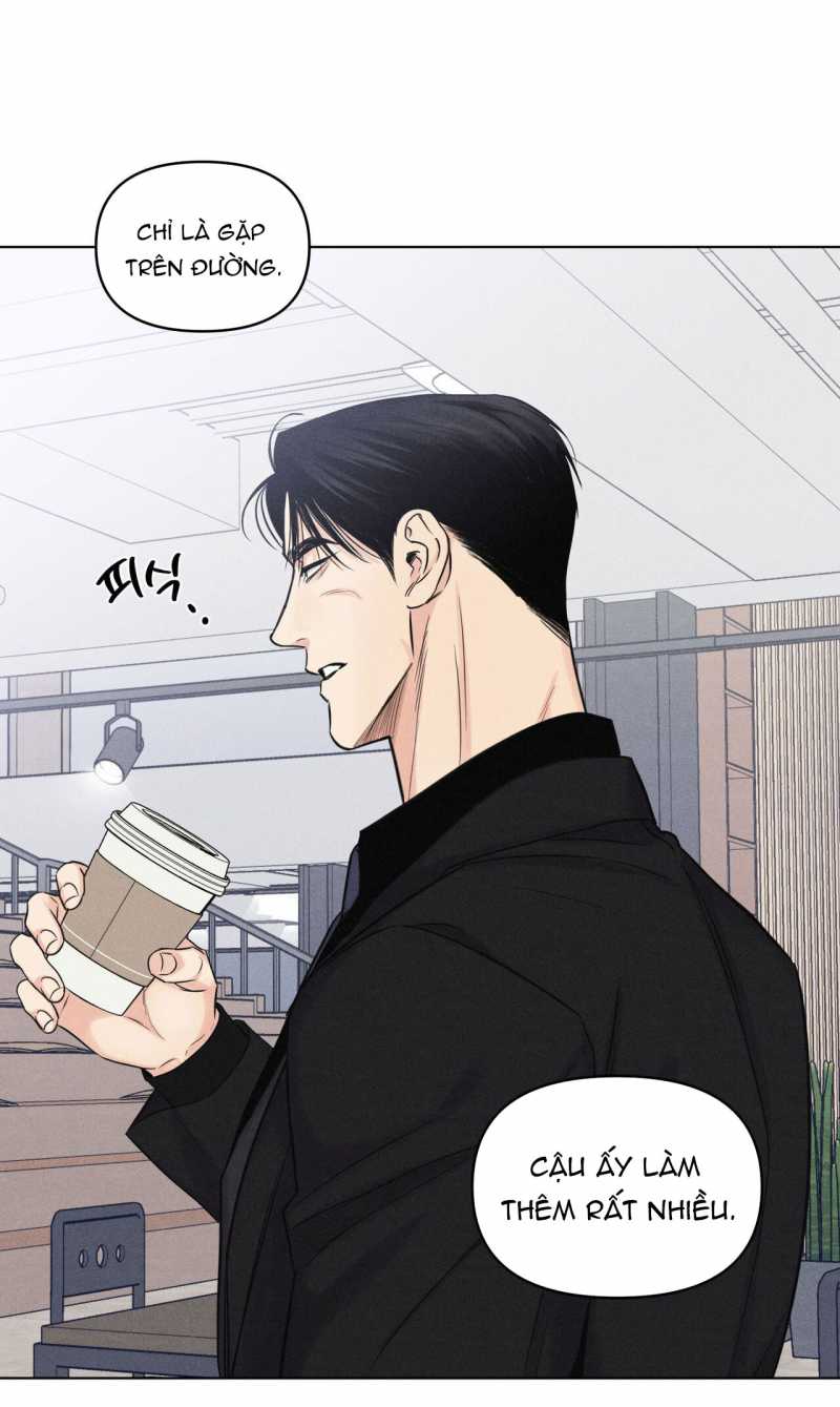 công việc làm thêm hàng ngày chapter 17.2 3