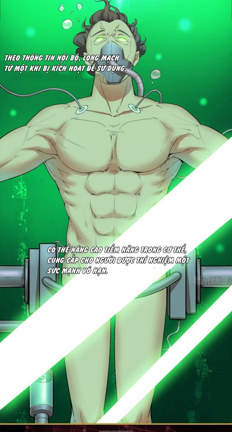 đỉnh phong cường thiếu chapter 1 4