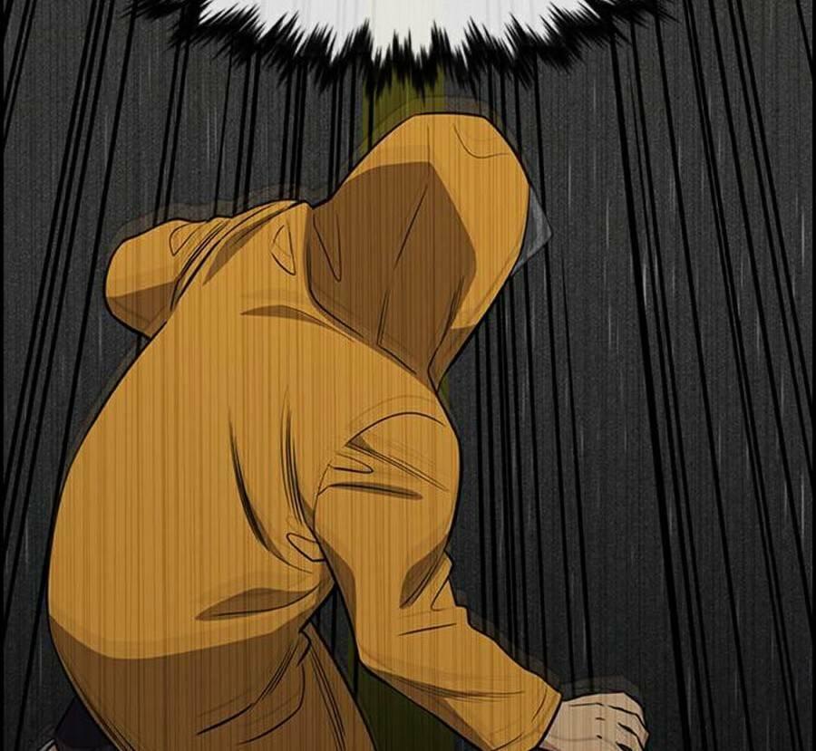 Giáo Dục Chân Chính chapter 73 87