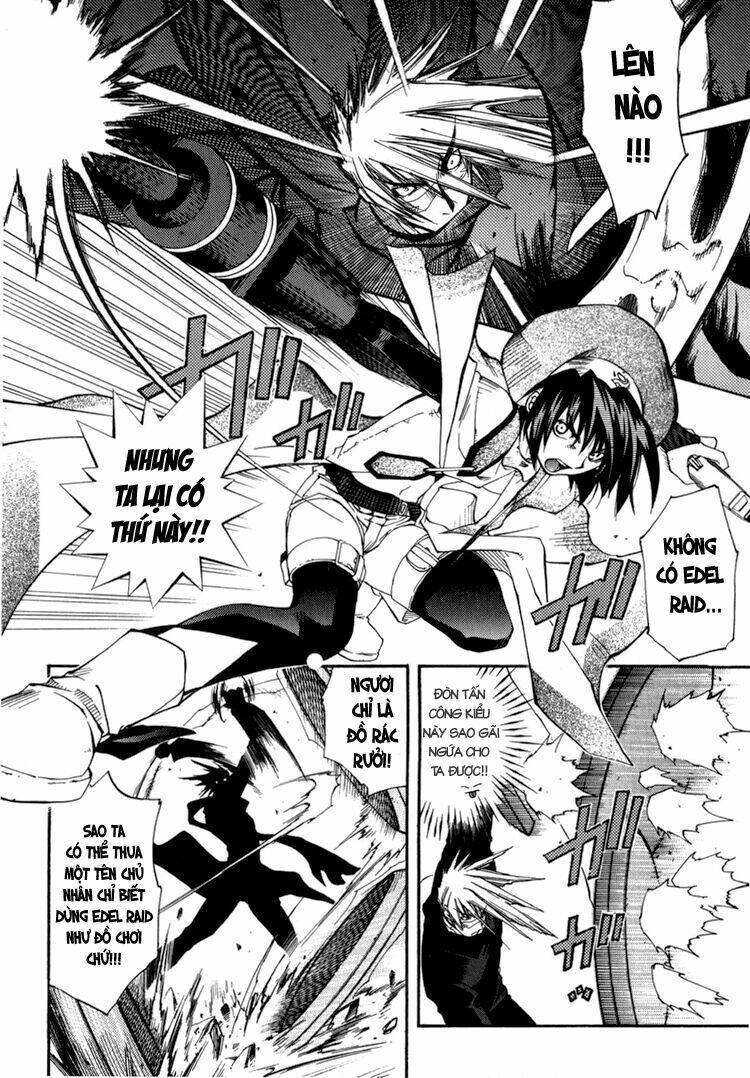 erementar gerad chapter 9 17