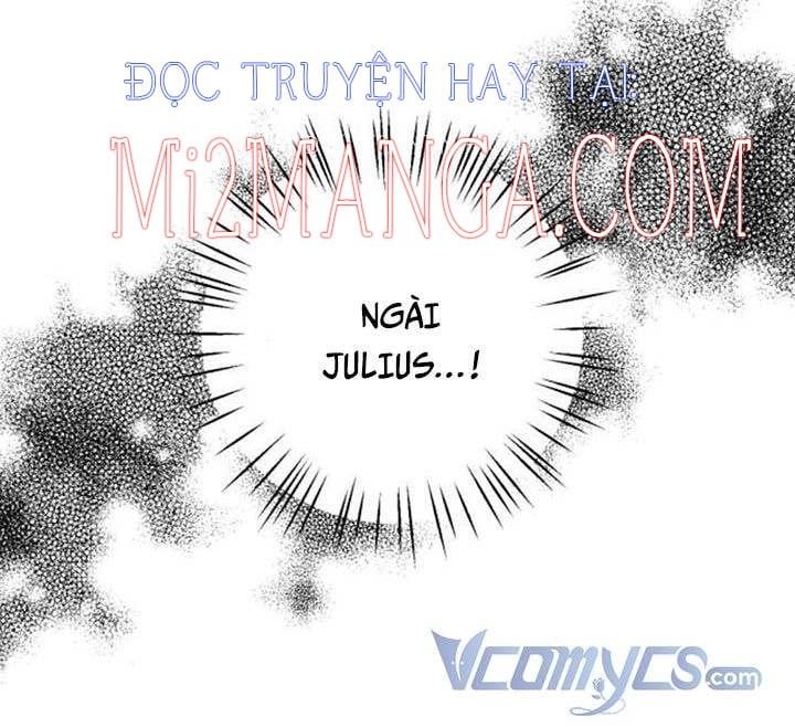 công nương mint bé nhỏ chapter 6.5 32