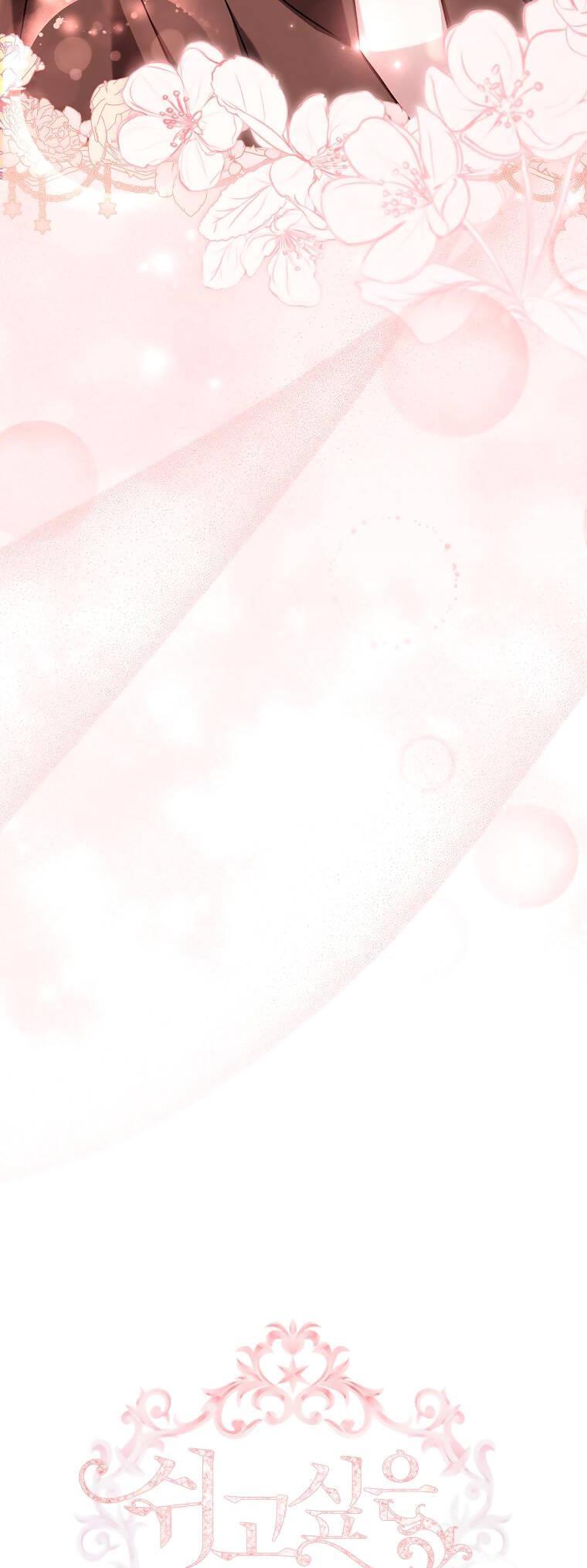 để yên cho tiểu thư hiền chapter 103 3