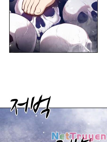 Gậy Gỗ Cấp 99+ chapter 2.1 94