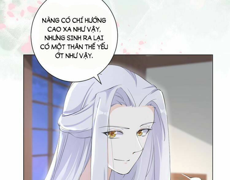 hoa nhan sách chapter 20.2 6