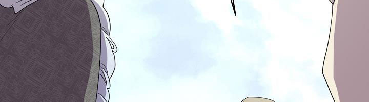 tôi là mẹ kế của nam chính chapter 67.1 354