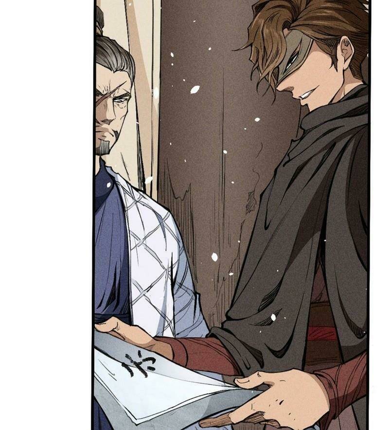 đường dần tại dị giới chapter 385 62