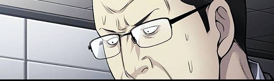 Tao Là Công Lý chapter 61 38