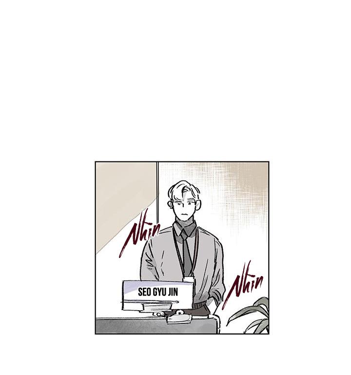 một tuần dục vọng – truyện ngắn omegaver chapter 4.2 13