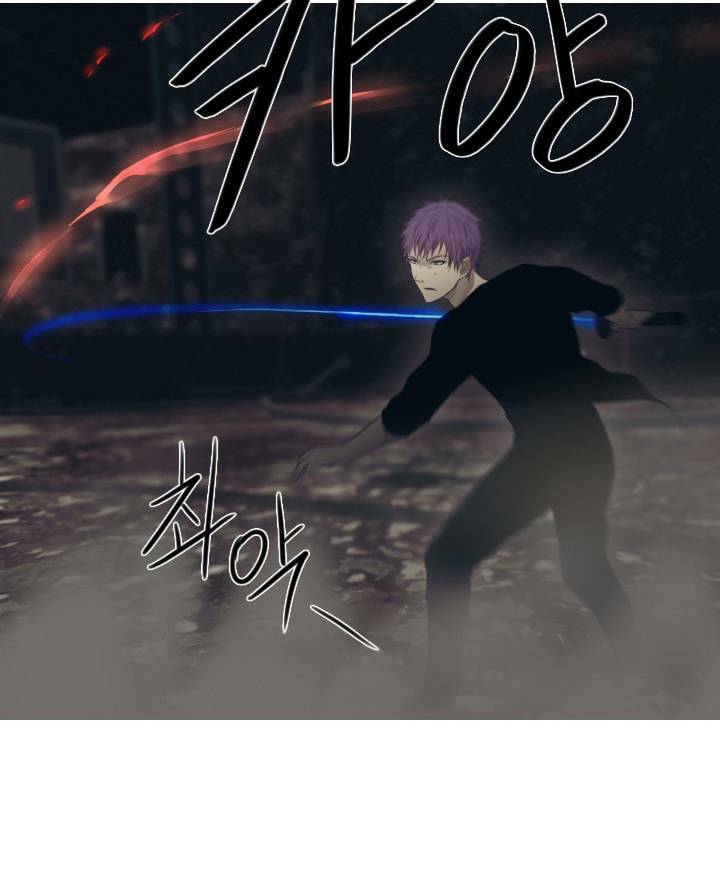 người cống hiến chapter 39 6