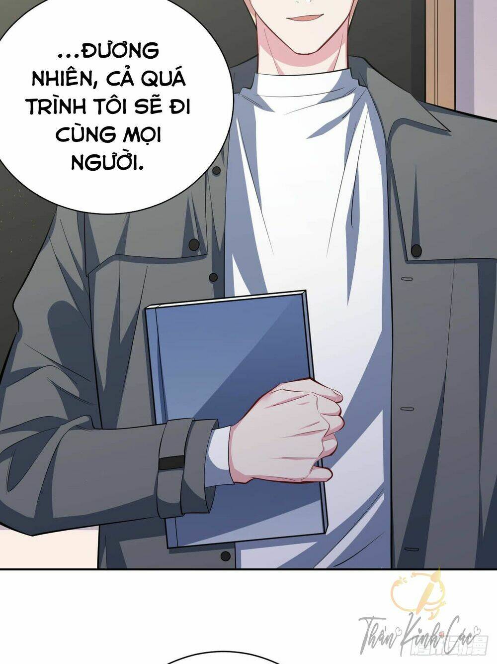 nhạc phụ đại nhân là lão bà chapter 29 17