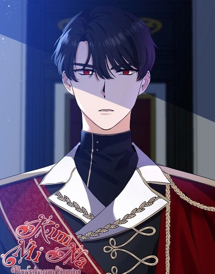 người chồng bạo chúa của tôi đã thay đổi chapter 1 23