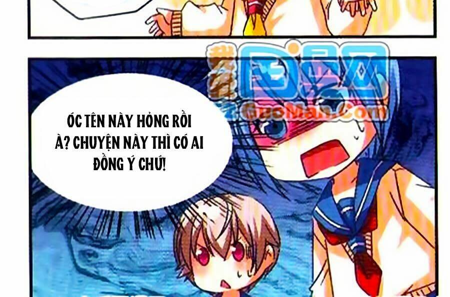 manh tam quốc chapter 12 25