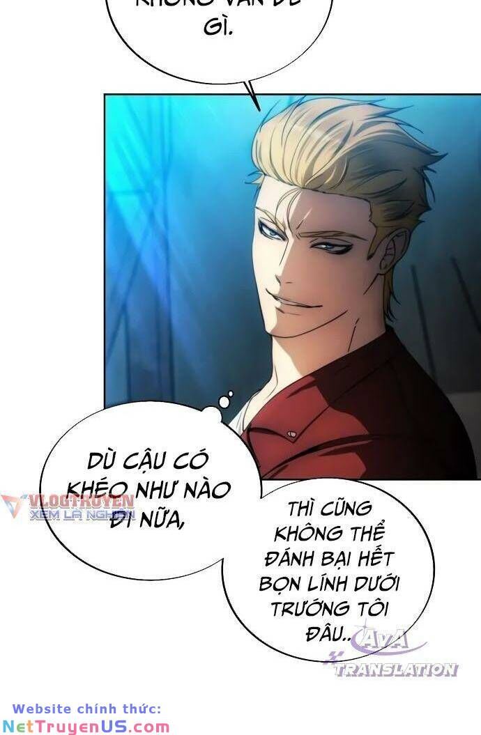 Tao Là Ác Nhân Chapter 81 - Trang 48