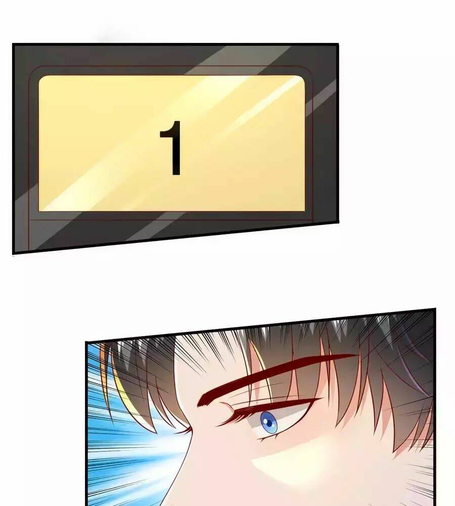 báo hệ nam hữu đích thiên tầng thao lộ chapter 39 23