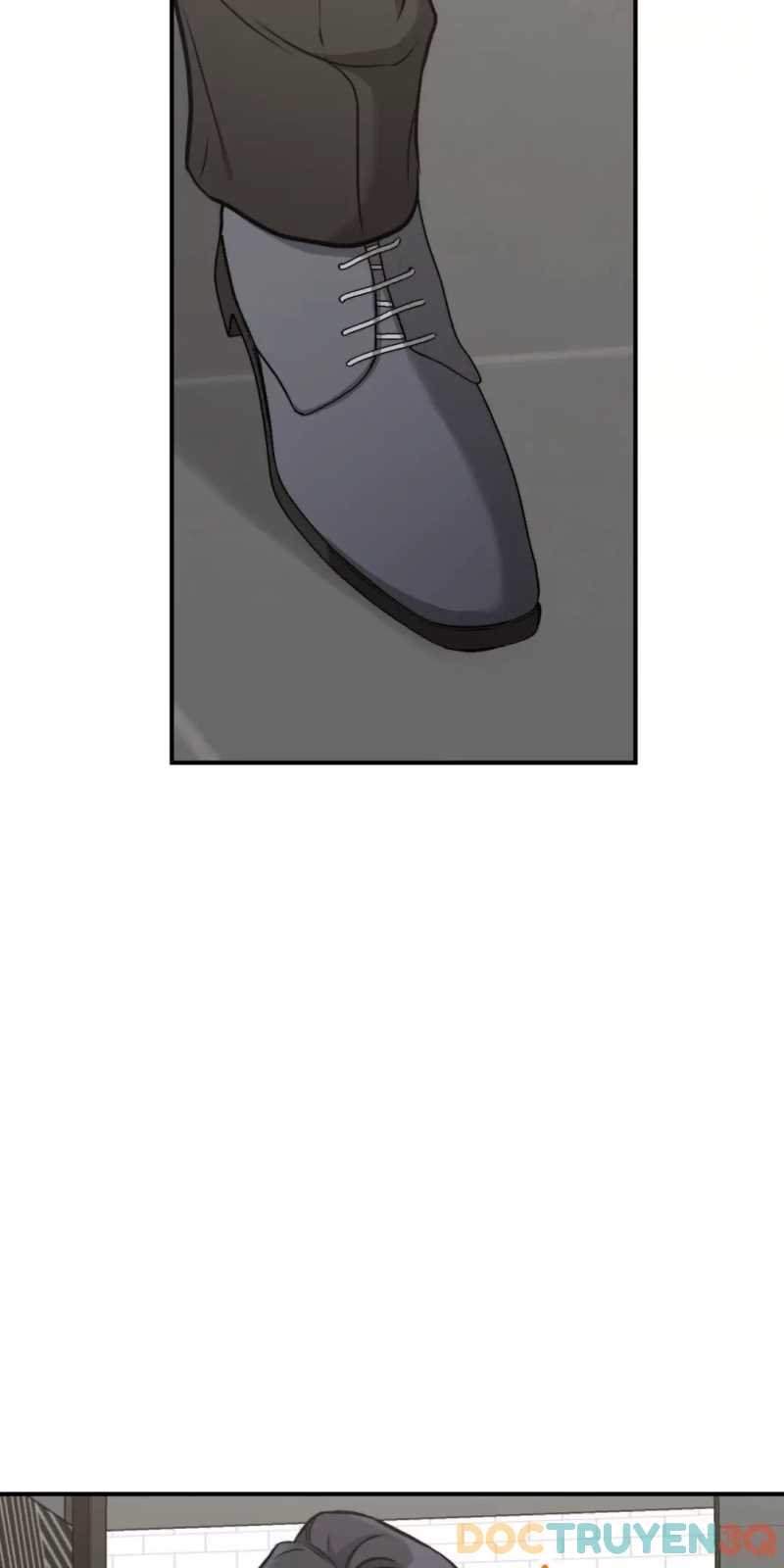 thứ con gái muốn chapter 13 55