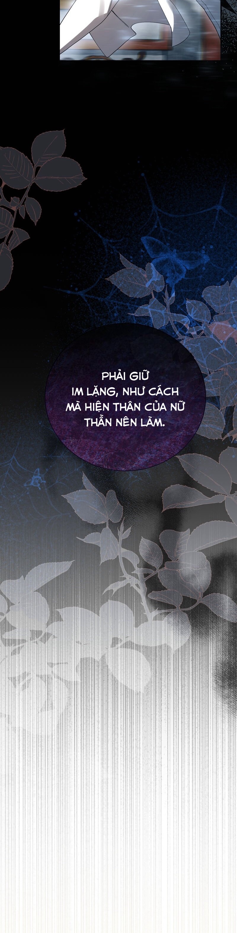 trở thành thánh nữ giả mạo chapter 1 34