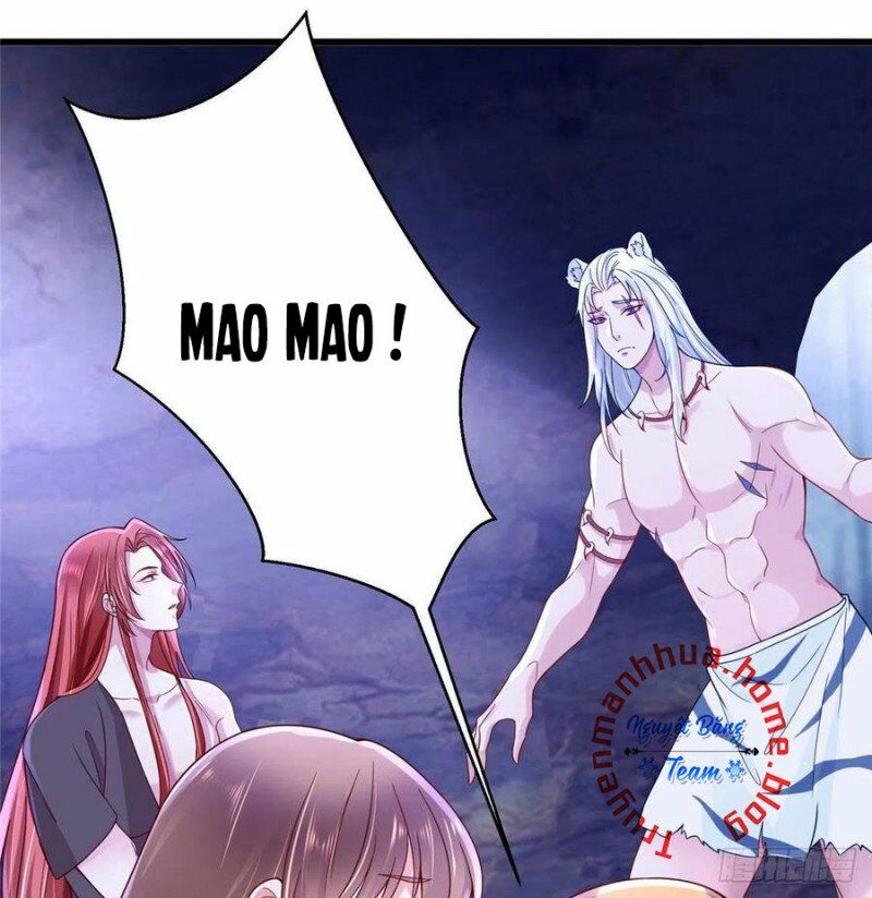 [16+] thảnh thơi thú thế chủng chủng điền, sinh sinh tể chapter 270 12