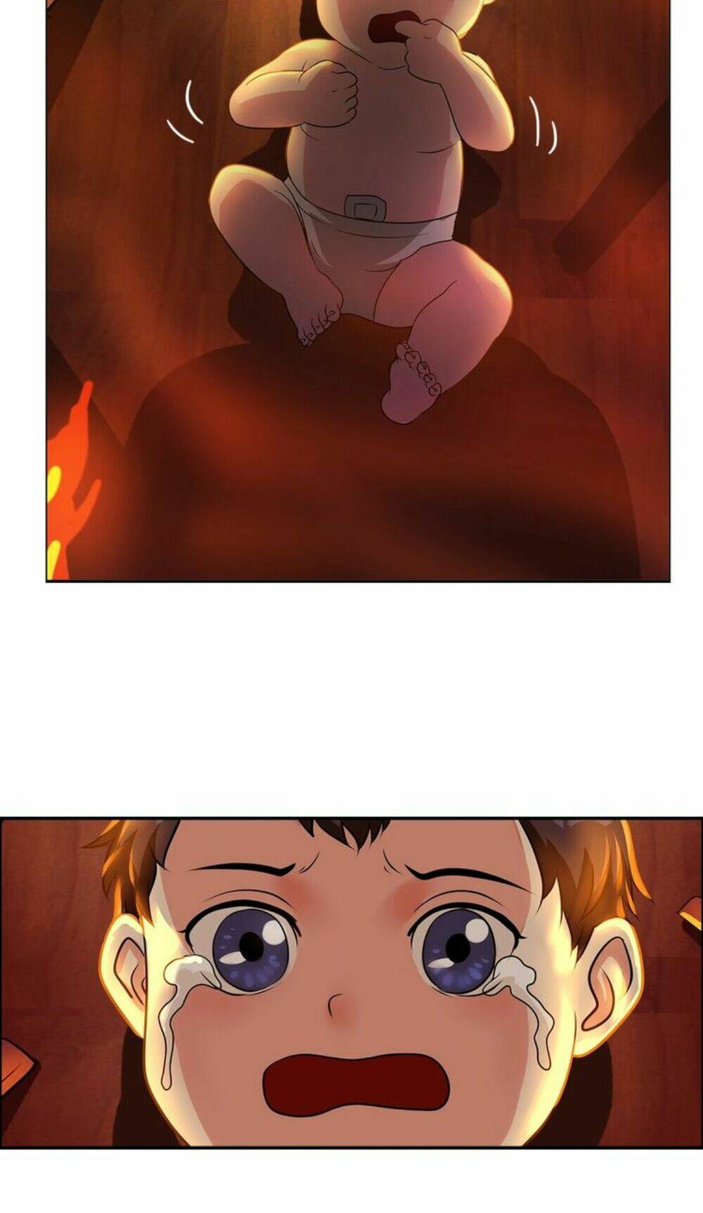 ngưu đại lực tiến thành chapter 15 4