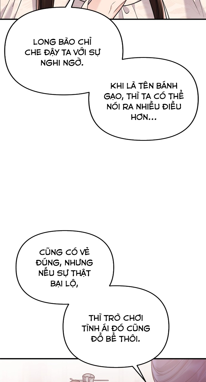 cao thủ chốn hậu cung chapter 26 24