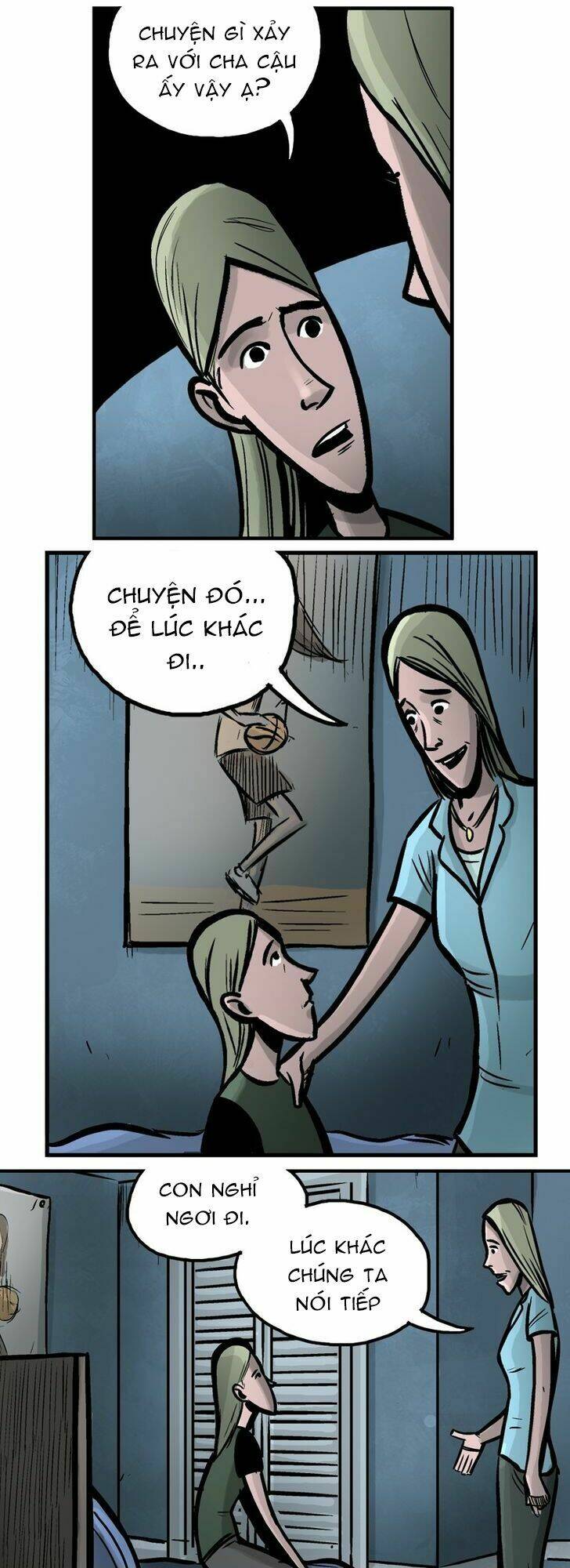 adamsville chapter 10 18