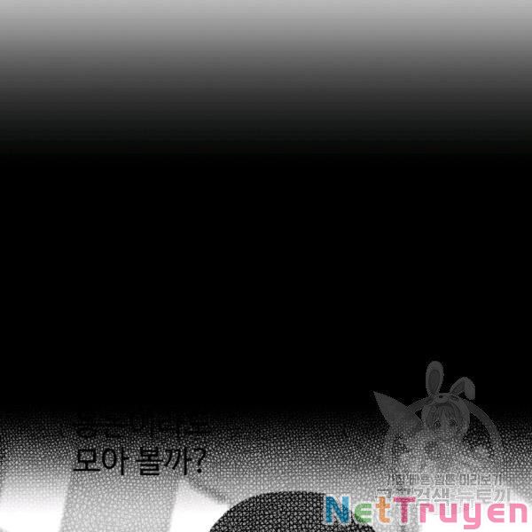 sự trở lại của huyền thoại chapter 42 9