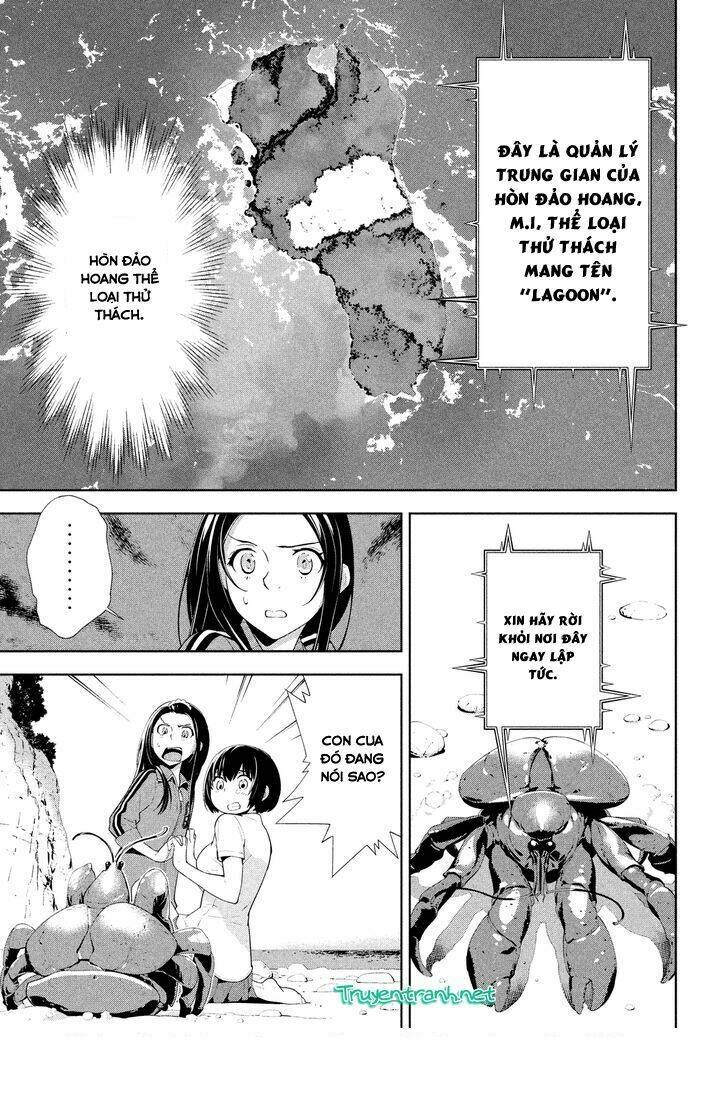 lets lagoon chapter 55 10