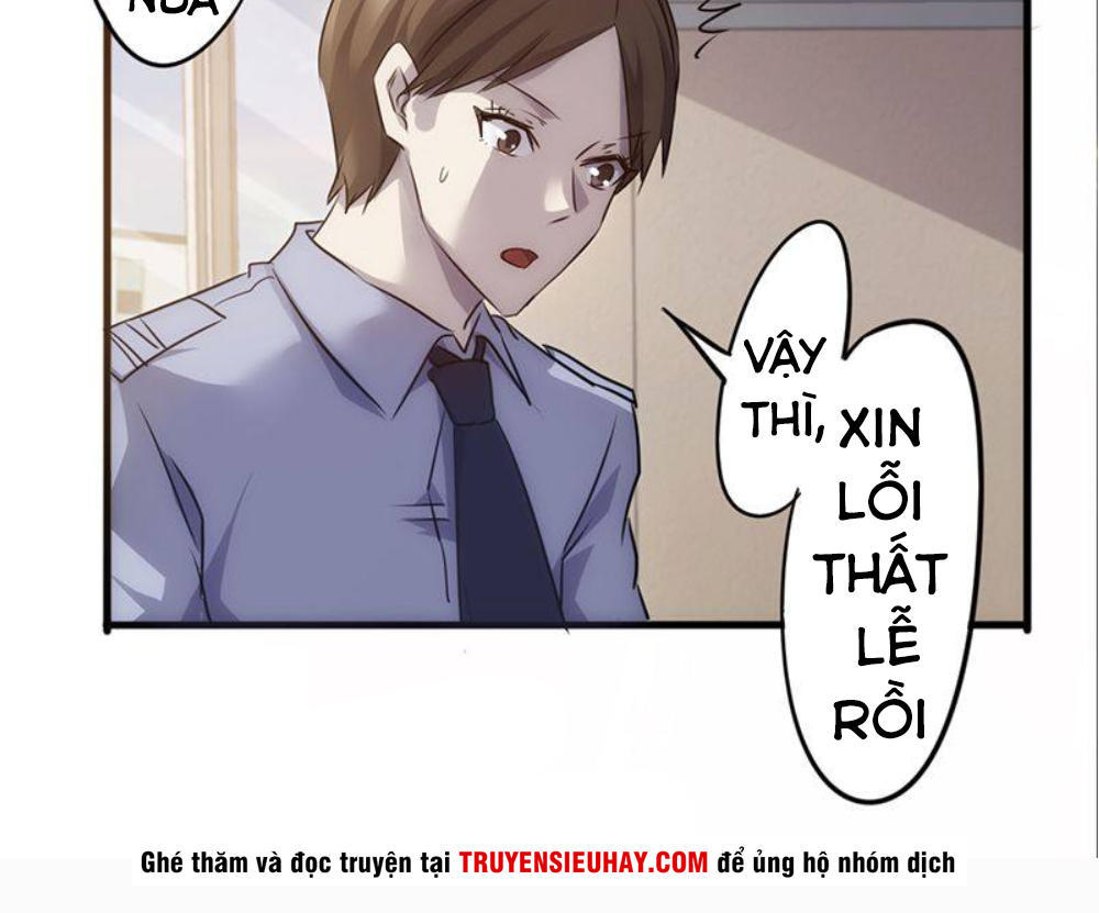 tối cường nông dân hệ thống chapter 46 8