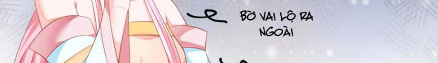 từ đây vương gia không thượng triều sớm chapter 49 7