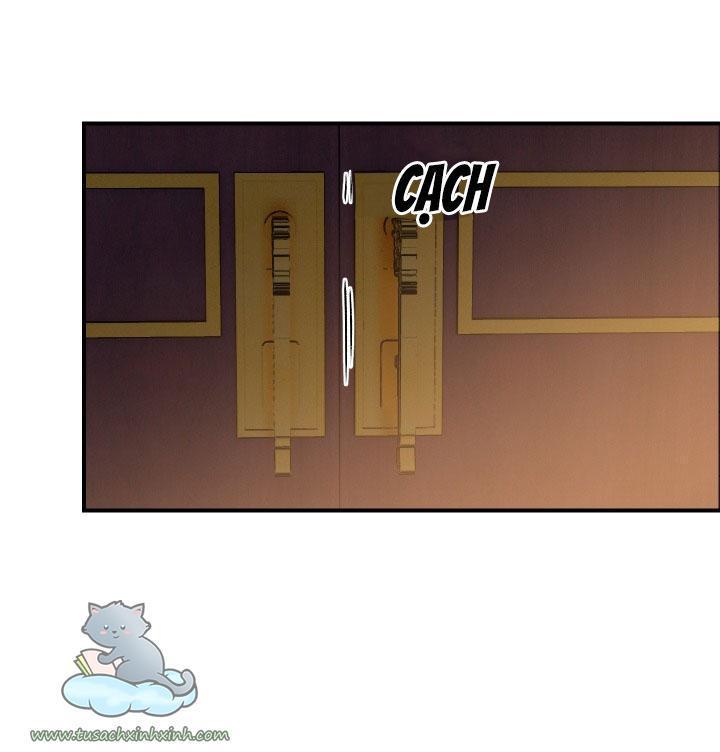 công nương khế ước của gia tộc công tước quái vật chapter 54 30