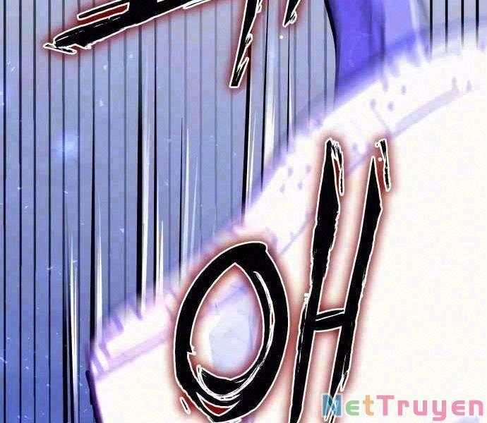 con trai út nhà ha buk paeng chapter 6 2