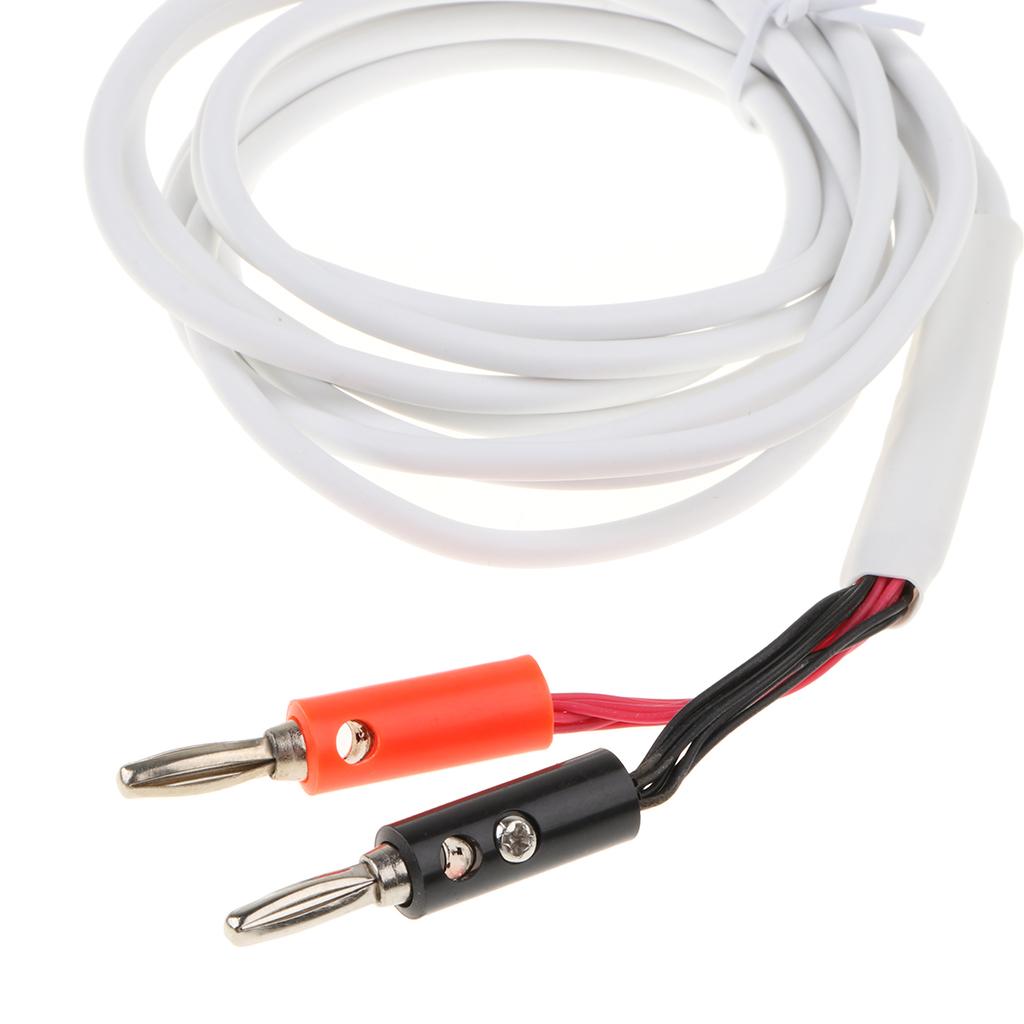 Repair Dedicated Cable Battery Charge Activation Cable For