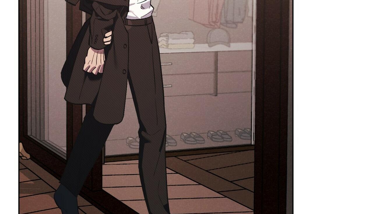 chàng dâu nhà họ kang chapter 25 73