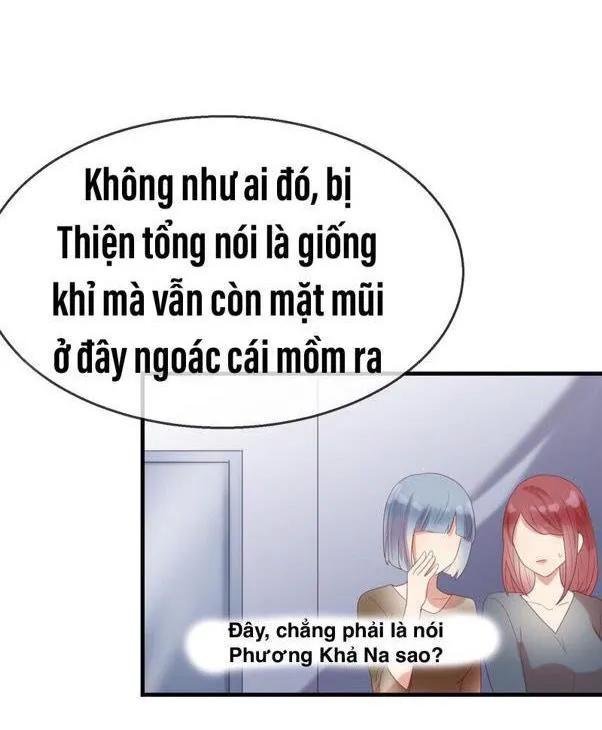 độc dược của tình yêu chapter 9 9