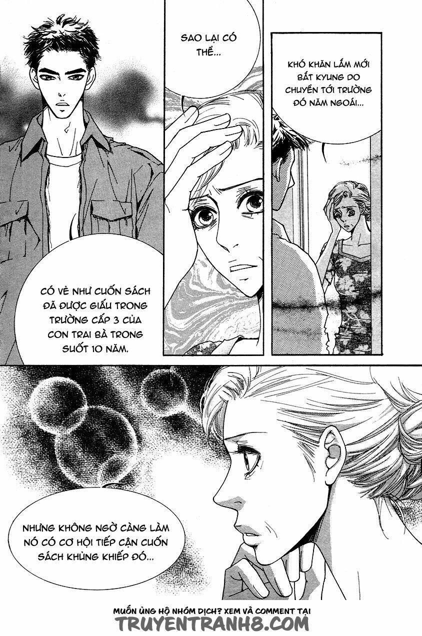 book club chapter 16 6