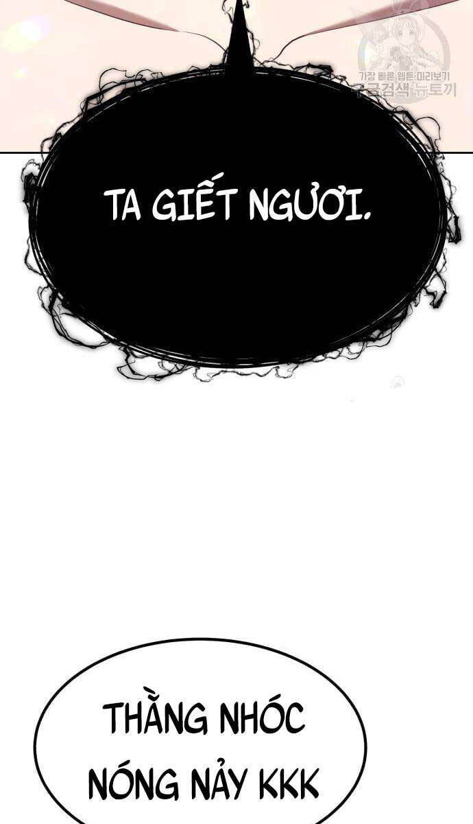 Gậy Gỗ Cấp 99+ chapter 53.5 84
