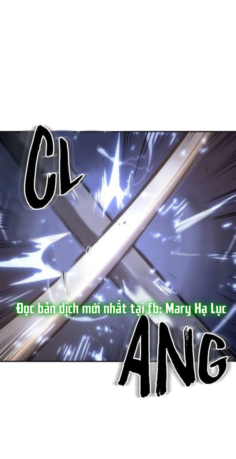 toàn trí độc giả - omniscient reader chapter 42.2 10