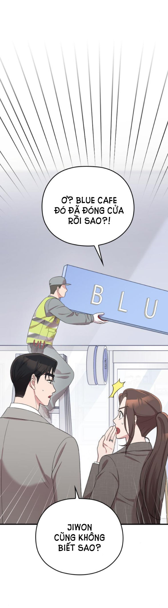 cô đi mà lấy chồng tôi chapter 57.2 9