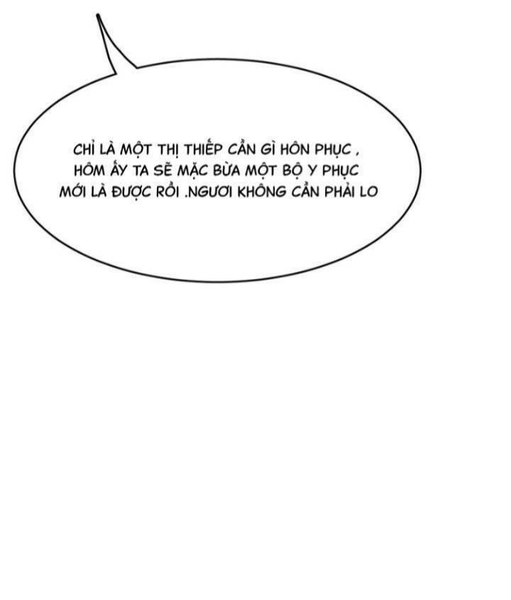 độc bộ thiên hạ: đặc công thần y chapter 130 32
